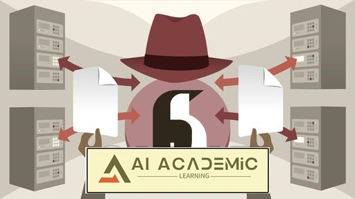 مهندس سیستم لینوکس - شبکه های ذخیره سازی iSCSI