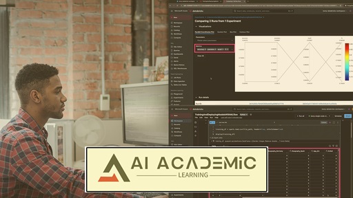 مقدمه‌ای بر معماری Lakehouse در Databricks