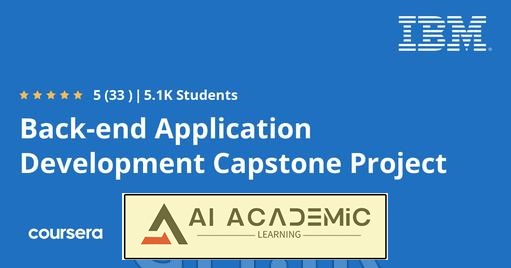 پروژه‌ی نهایی توسعه اپلیکیشن بک‌اند