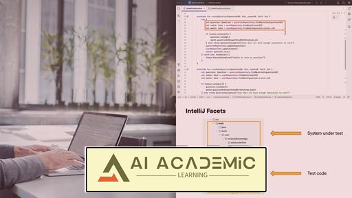 تست‌ واحد در کاتلین با JUnit
