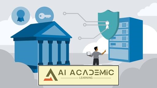 پیاده‌سازی DataGovOps (عملیات حاکمیت داده‌)