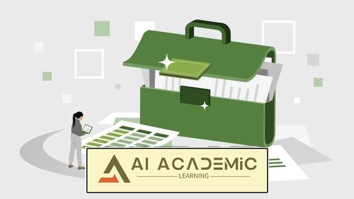 اصول مدیریت پرتفوی مالی