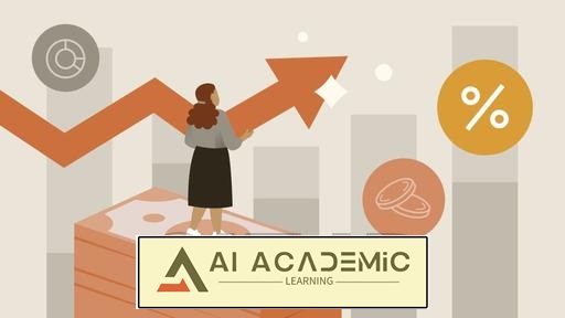 اصول درآمد ثابت