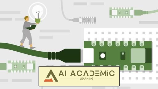 اصول یادگیری ماشین: نمونه‌سازی با Edge Impulse