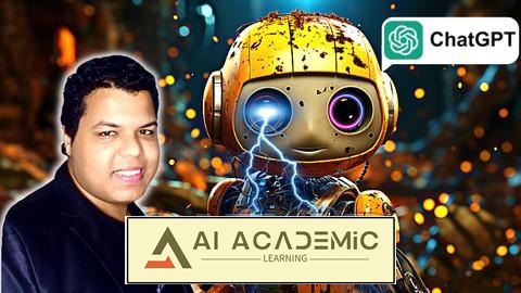 59 ترفند ChatGPT برای کسب درآمد آنلاین در 2024