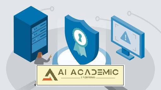 آمادگی برای آزمون گواهینامه CompTIA Cybersecurity Analyst (CySA+) (CS0-003) Cert