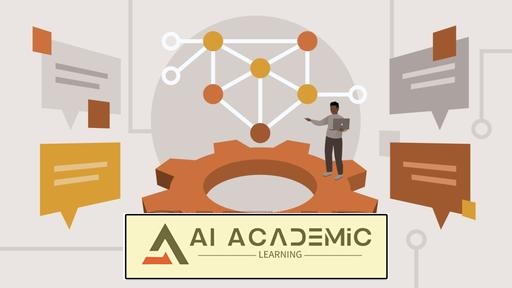 پروتکل مدل کانتکست (MCP) برای مبتدیان توسط مایکروسافت