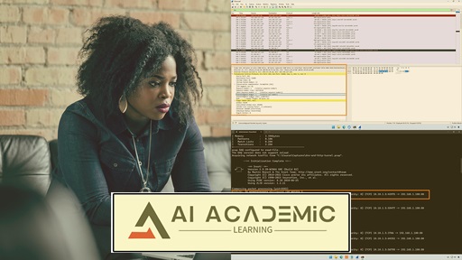 تحلیل امنیت: نظارت بر اپلیکیشن‌های شبکه