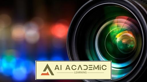 تصویر واضح از لنزها برای عکاسان