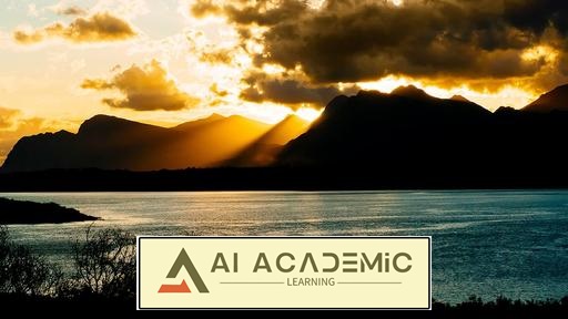 رازهای عکس‌های شگفت‌انگیز از اساتید