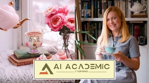 عکاسی محصول: کامپوزیت عکس‌ها برای افزایش تعامل در اینستاگرام