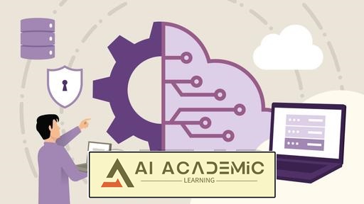 تعیین استراتژی ابری شما: برنامه‌ریزی برای نقشه راه، زیرساخت و استقرار