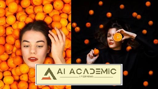 آموزش Live Encore - عکاسی خیال‌انگیز با اشیای روزمره