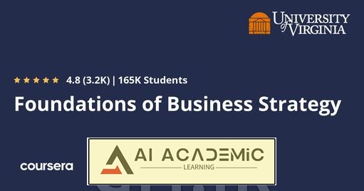 اصول استراتژی کسب‌وکار