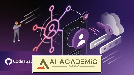 ایجاد مدیریت هویت و دسترسی مشتری (CIAM) در اپلیکیشن‌های شما بر روی AWS