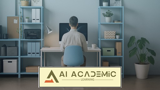 تحلیل امنیتی: فرآیندها و فایل‌های زنده سیستم