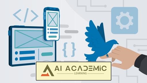 راهنمای کامل SwiftUI