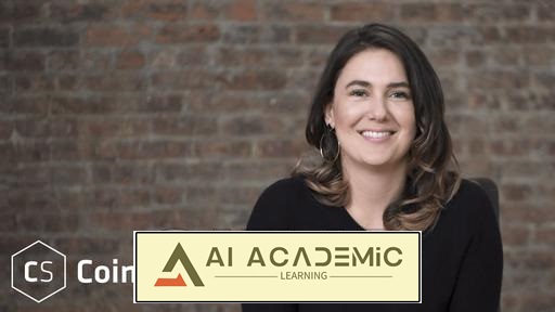 ابهام‌زدایی از ارز دیجیتال - درک بیت‌کوین و فراتر از آن