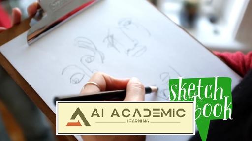 من، خودم و وجودم: 10 روز طراحی سلفی