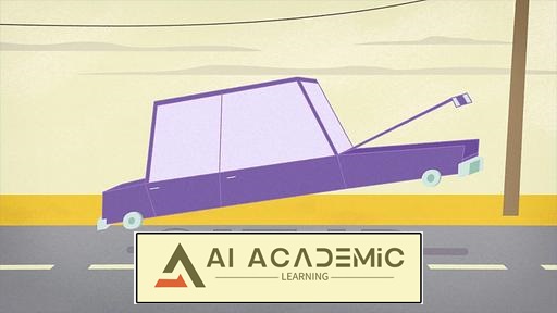 اصول انیمیشن: افزودن شخصیتی بازیگوش به انیمیشن‌هایتان