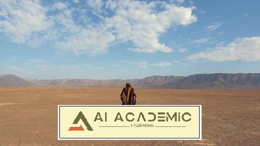جذابیت مخاطب: راهنمای داستان‌سرایی کلاسیک برای همه