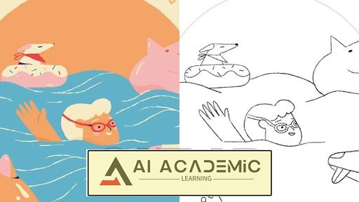 استوری‌بورد برای انیمیشن: چگونه برای ایجاد موشن موفق تصویرسازی و طراحی کنید؟