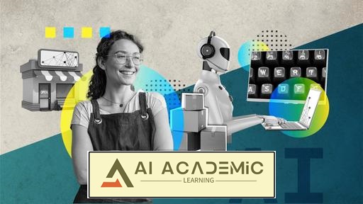 راهنمای استارت‌آپ و کسب‌وکارهای کوچک و متوسط برای یکپارچه‌سازی و مدیریت عوامل هوش مصنوعی