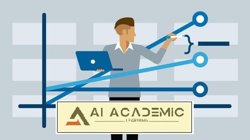 آموزش Excel: حسابداری مدیریت (2026)