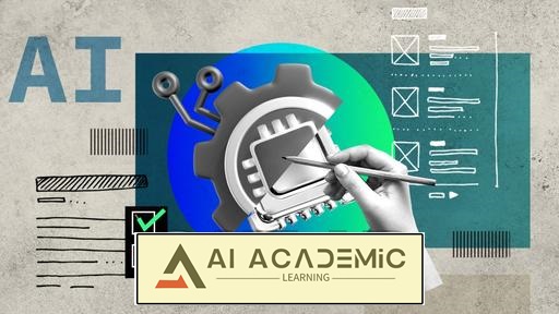 توسعه محصولات هوش مصنوعی: امکان‌سنجی فنی و نمونه‌سازی