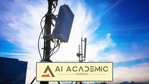 شاخص‌های کلیدی عملکرد 5G (KPI) و بهینه‌سازی