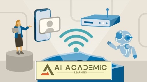 امنیت شبکه 5G