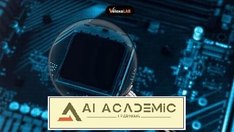 مسترکلاس فناوری 5G - یادگیری شبکه‌ها از ابتدا