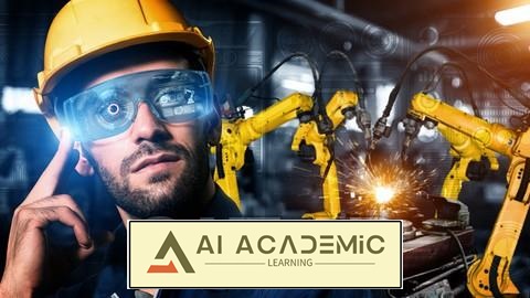 دوره آنلاین تخصصی سیستم 5S در تولید ناب