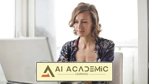 6 ایده کسب‌وکار دیجیتال برای کسب درآمد غیرفعال آنلاین