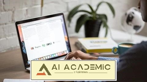 مسترکلاس آموزش آنلاین 6 رقمی: دوره کامل