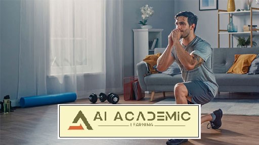 برنامه تمرینی قدرت و تحرک 6 هفته‌ای