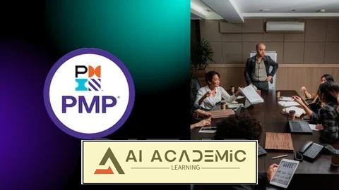 دوره جامع تمدید PMP با 60 PDU: دوره مثلث استعداد