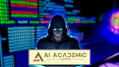 اسمبلی 64 بیتی و شل‌کدینگ برای هکرهای اخلاقی