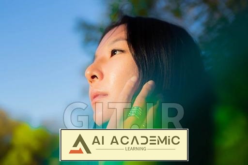 عکاسی داینامیک از پرتره: کار با نور طبیعی