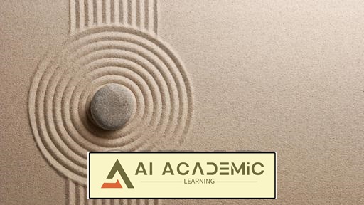 مبانی مدیتیشن - شادی، صلح و خلاقیت را در زندگی روزمره‌تان شعله‌ور کنید