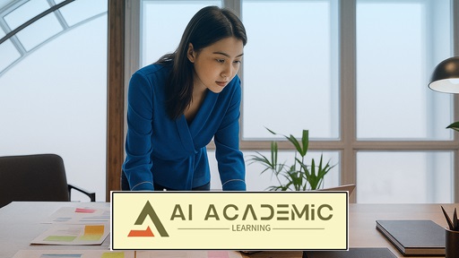 اصول حاکمیت فناوری اطلاعات