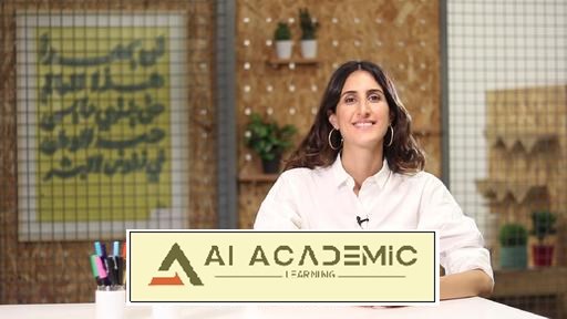 سکوت و کنجکاوی - راهنمایی برای خویشتن‌اندیشی و خودیابی