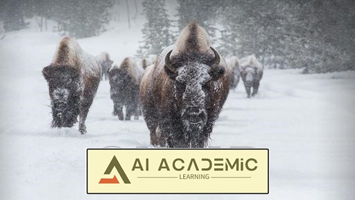 بزرگ‌ترین اشتباهات عکاسان حیات‌وحش و نحوه اجتناب از آن‌ها