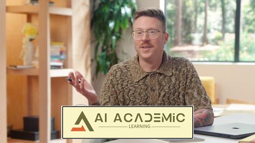 تفکر طراحی: نمونه‌سازی اولیه (2025)