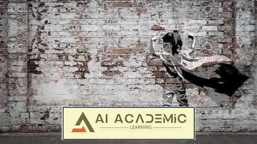 نکات و ترفندهای فتوشاپ برای طراحان