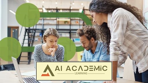 مدیریت پروژه: پروژه‌های فنی