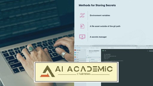 خودکارسازی عملیات ذخیره‌سازی آرشیو و Azure Blob
