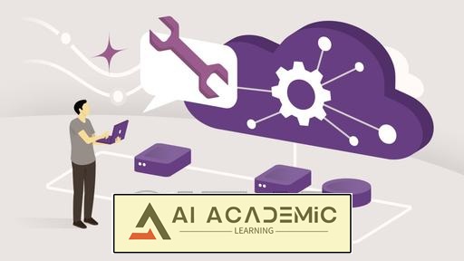 مدیریت ابری مجهز به هوش مصنوعی با مایکروسافت کوپایلت در آژور