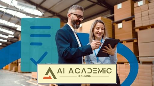 اصول زنجیره تأمین: مدیریت استراتژیک قراردادها