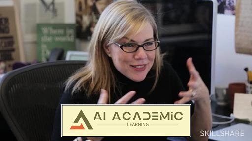 هنر داستان: خلق روایت‌های بصری